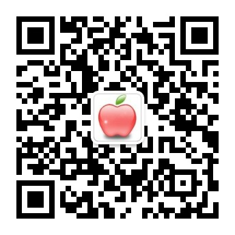 中队长时时彩计划